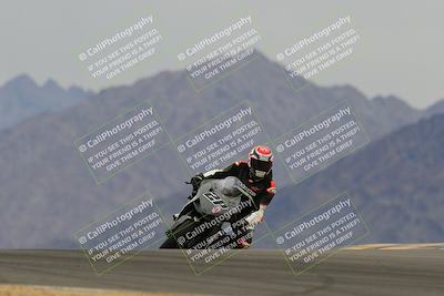 media/Jan-14-2023-SoCal Trackdays (Sat) [[497694156f]]/Turn 9 Set 1 (1120am)/